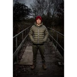 Chaqueta Trakker Base XP Plus -DYNAMITE BAITS Tienda de ventas processed205 550x550h 1