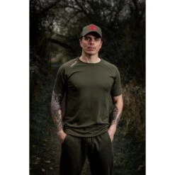 Camiseta Trakker Con Protección Solar UV -DYNAMITE BAITS Tienda de ventas processed205 550x550h 2