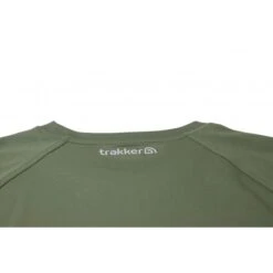 Camiseta Trakker Con Protección Solar UV -DYNAMITE BAITS Tienda de ventas processed207 550x550w 1