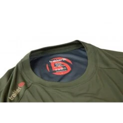 Camiseta Trakker Que Absorbe La Humedad -DYNAMITE BAITS Tienda de ventas processed209 550x550w