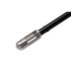 Kit De Varillas De Empuje Solar -DYNAMITE BAITS Tienda de ventas prodding20stick203 550x550w