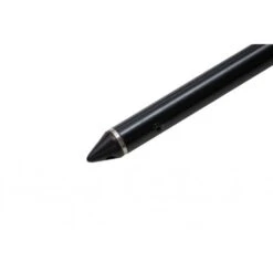 Kit De Varillas De Empuje Solar -DYNAMITE BAITS Tienda de ventas prodding20stick204 550x550w