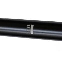 Kit De Varillas De Empuje Solar -DYNAMITE BAITS Tienda de ventas prodding20stick205 550x550w