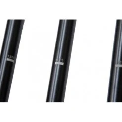 Kit De Varillas De Empuje Solar -DYNAMITE BAITS Tienda de ventas prodding20stick206 550x550w