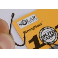 Fortaleza Solar 101 Tamaño 8 X 10 Por Paquete 9 Fortaleza Solar 101 Tamaño 8 X 10 Por Paquete -DYNAMITE BAITS Tienda de ventas products 400 51a8ad9dd78d24 550x550w 1