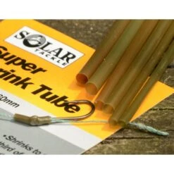 Tubo Retráctil Solar Micro Camo De 60 Mm X 10 Piezas Por Paquete -DYNAMITE BAITS Tienda de ventas products 449 51a8acb4474bc4 550x550w