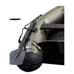 Proline Bota Ligera Pro Line Commando 180 AD -DYNAMITE BAITS Tienda de ventas proline ultra light boot1 550x550h