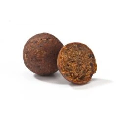 Mancuernas CC Moore Pacific Tuna Vida útil 15-18 Mm -DYNAMITE BAITS Tienda de ventas ptp 550x550w