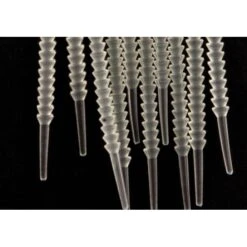 Tiras De PVA Fox Edges 8 Tiras De PVA Fox Edges -DYNAMITE BAITS Tienda de ventas pva stripslb 550x550w