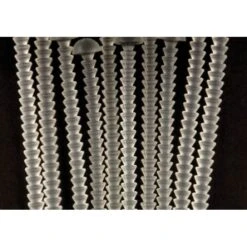 Tiras De PVA Fox Edges 9 Tiras De PVA Fox Edges -DYNAMITE BAITS Tienda de ventas pva stripslc 550x550w