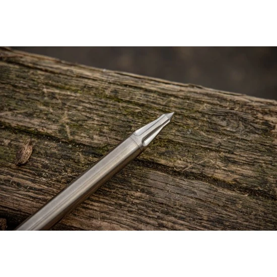 Solar P1 Pro-Loc Anti-Twist Bankstick 20Inch 10 Solar P1 Pro-Loc Anti-Twist Bankstick 20Inch - Imagen 8