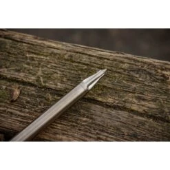 Solar P1 Pro-Loc Anti-Twist Bankstick 16Inch -DYNAMITE BAITS Tienda de ventas q0kyORbA 550x550w