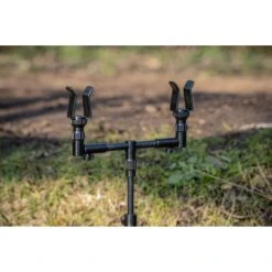 Solar Black-Lite Center Loc Respaldo Ajustable Estándar -DYNAMITE BAITS Tienda de ventas qGkHTPAk 550x550w