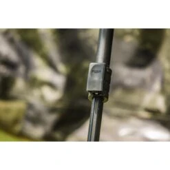 Trípode De Pesaje Solar A1 -DYNAMITE BAITS Tienda de ventas qT4pBpHw 550x550w