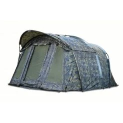 Solar Undercover Camo 2 Man Bivvy Y Oferta De Paquete De Cápsula Interna -DYNAMITE BAITS Tienda de ventas q kxbD4w 550x550w