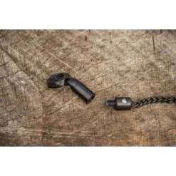 Palo De Hockey De Aluminio Solar Black-Lite -DYNAMITE BAITS Tienda de ventas qkTuyq7F 550x550w