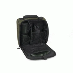 Vajilla Fox R Series 2 Man 8 Vajilla Fox R Series 2 Man -DYNAMITE BAITS Tienda de ventas r series 2 man dinner set main open 550x550w