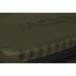 Mochila Fox R Series XL -DYNAMITE BAITS Tienda de ventas r series barrow bag cu01 550x550w 1