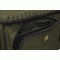 Fox R Series Barrow Bag Estándar -DYNAMITE BAITS Tienda de ventas r series barrow bag cu02 550x550w