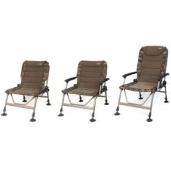 Silla Reclinable Fox R1 Camuflaje -DYNAMITE BAITS Tienda de ventas r series chairs 550x550w 1