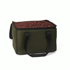 Bolsa Térmica Fox R Series Grande -DYNAMITE BAITS Tienda de ventas r series large cooler main open 550x550w