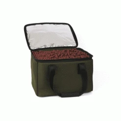 Bolsa Térmica Fox R Series Grande -DYNAMITE BAITS Tienda de ventas r series large cooler main open2 550x550w