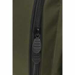 Mochila Fox R Series Mediana -DYNAMITE BAITS Tienda de ventas r series luggage cu02 550x550h 3