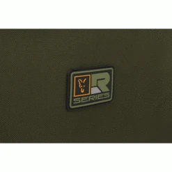 Mochila Fox R Series XL -DYNAMITE BAITS Tienda de ventas r series luggage cu03 550x550w 3