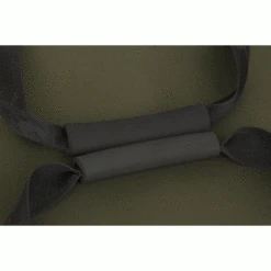 Mochila Fox R Series XL -DYNAMITE BAITS Tienda de ventas r series luggage cu05 550x550w 2