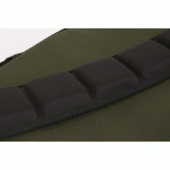 Mochila Fox R Series XL -DYNAMITE BAITS Tienda de ventas r series luggage cu06 550x550w 2