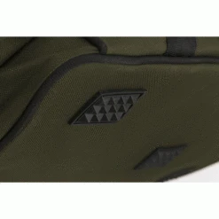 Nevera Fox R Series Para Alimentos Para Dos Personas -DYNAMITE BAITS Tienda de ventas r series luggage cu07 550x550w 3