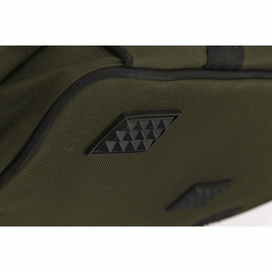 Mochila Fox Serie R 35L 10 Mochila Fox Serie R 35L - Imagen 8