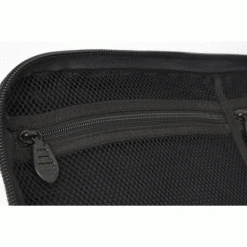 Mochila Fox R Series XL -DYNAMITE BAITS Tienda de ventas r series luggage cu12 550x550w