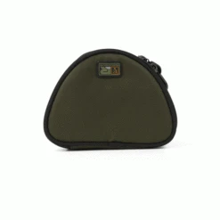 Portacarretes Fox Serie R -DYNAMITE BAITS Tienda de ventas r series reel case front 550x550w