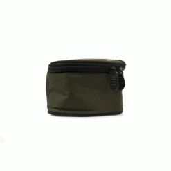 Portacarretes Fox Serie R -DYNAMITE BAITS Tienda de ventas r series reel case side 550x550w