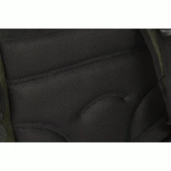 Mochila Fox Serie R 35L 16 Mochila Fox Serie R 35L -DYNAMITE BAITS Tienda de ventas r series rucksack cu01 550x550w