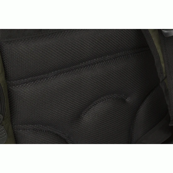 Mochila Fox Serie R 35L 9 Mochila Fox Serie R 35L - Imagen 7