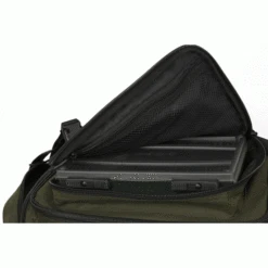 Mochila Fox Serie R 35L 15 Mochila Fox Serie R 35L -DYNAMITE BAITS Tienda de ventas r series rucksack cu02 550x550w