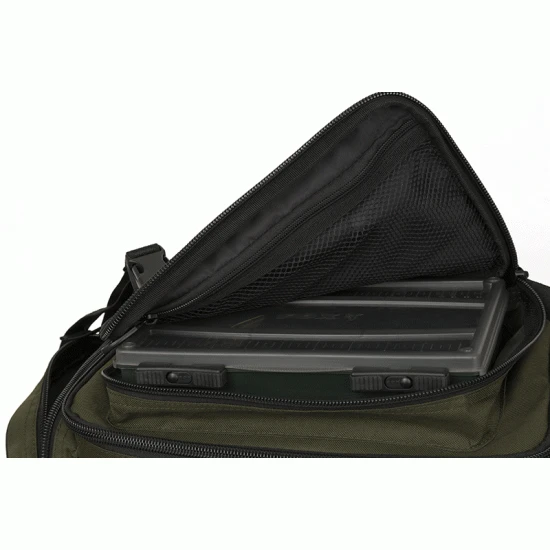 Mochila Fox Serie R 35L 8 Mochila Fox Serie R 35L - Imagen 6