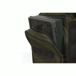 Mochila Fox Serie R 35L 13 Mochila Fox Serie R 35L -DYNAMITE BAITS Tienda de ventas r series rucksack cu04 550x550w