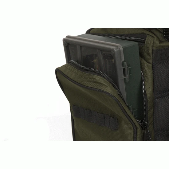 Mochila Fox Serie R 35L 6 Mochila Fox Serie R 35L - Imagen 4