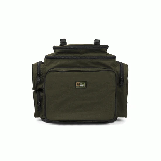 Mochila Fox Serie R 35L 4 Mochila Fox Serie R 35L - Imagen 2