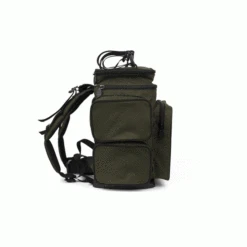 Mochila Fox Serie R 35L 12 Mochila Fox Serie R 35L -DYNAMITE BAITS Tienda de ventas r series rucksack side 550x550w