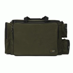 Mochila Fox R Series XL -DYNAMITE BAITS Tienda de ventas r series x large carryall front 550x550w