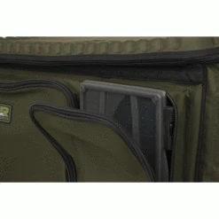 Mochila Fox R Series XL -DYNAMITE BAITS Tienda de ventas r series xl barrow bag cu01 550x550w