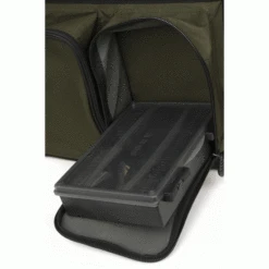 Mochila Fox R Series XL -DYNAMITE BAITS Tienda de ventas r series xl barrow bag cu03 550x550h