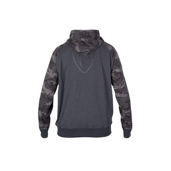 Sudadera Fox Rage STD 4 Sudadera Fox Rage STD - Imagen 2