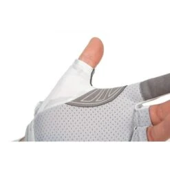 Guantes UV Fox Rage -DYNAMITE BAITS Tienda de ventas rage light camo casting glove palm detail 550x550w