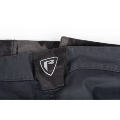 Shorts Ligeros Fox Rage -DYNAMITE BAITS Tienda de ventas rage shorts back of waistband detail 550x550w