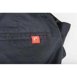 Shorts Ligeros Fox Rage -DYNAMITE BAITS Tienda de ventas rage shorts back pocket detail 550x550w